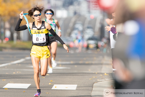 300mm F2.8 G SSM IIの作例｜仙台市　写真撮影のロイヤル